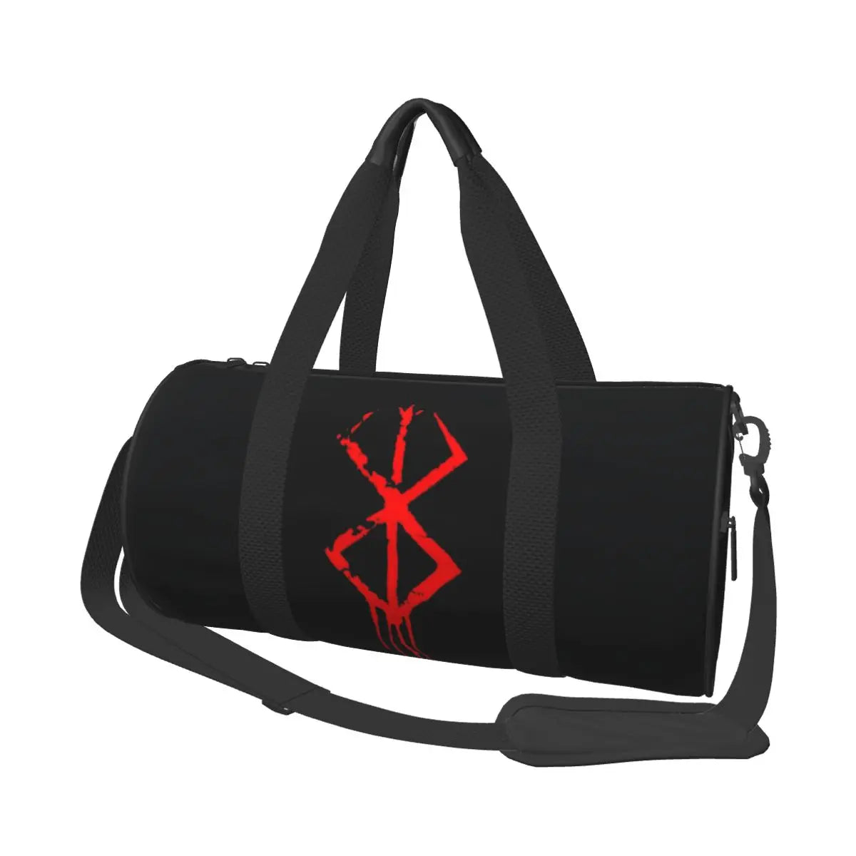 Berserk - Gym Bag